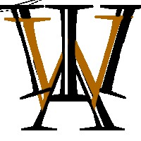 Logo AWIII