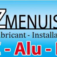 Logo Az Menuiserie 66