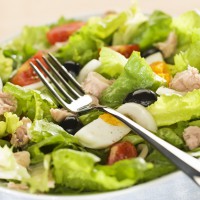 Logo christophe belotti