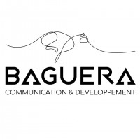 Logo Baguera