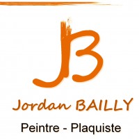 Logo Bailly Jordan