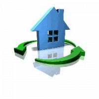 Logo Bailly Jordan Servicesplusidf