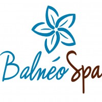 Logo Balnéospa