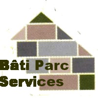 Logo Bâti Parc Services