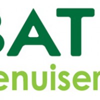 Logo BATIMAN Bex (SARL) Commerce indépendant