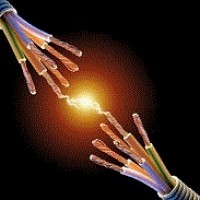 Logo Bc2f Electricite Generale