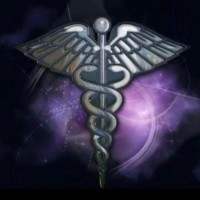 Logo Infirmi&egrave;re B&eacute;a ZONFRILLI