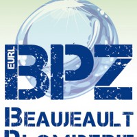 Logo Beaujeault Plomberie Zinguerie