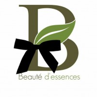 Logo VALERIE GRANDHAYE