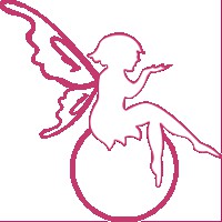 Logo D'elfe Ongles et Beauté massages