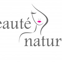 Logo Beaut&eacute; Natur'L