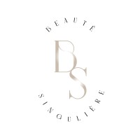 Logo Beauté Singulière Paris