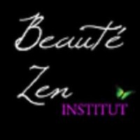 Logo Beauté Zen Institut maquillages semi-permanent