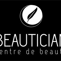 Logo Beautician Institut