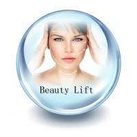 Logo Beauty Lift Soins visage et corps