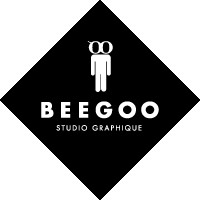 Logo Beegoo