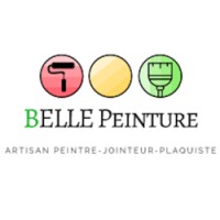 Logo Maxime Belle