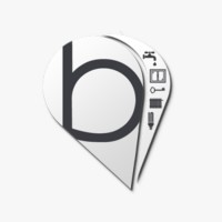 Logo Belmard Batiment