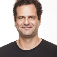 Logo Benjamin DAVID-TESTANI&Eacute;RE