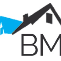 Logo Benjamin Morel Courtage