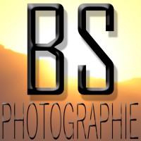 Logo Benjamin Steimes Photographie