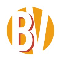 Logo Bérengère Vuche (ei)