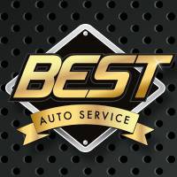 Logo Best Auto Service (SARL CASH OR CAR)