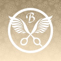 Logo BIRD & CO Coiffure Coiffure à domicile