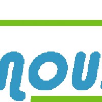 Logo Blc Cornouaille