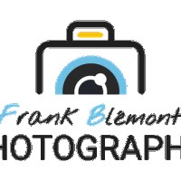 Logo FB Photographie