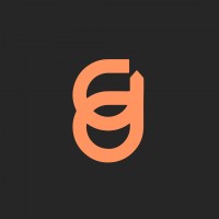 Logo Bnbcommunication