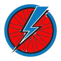 Logo Boechat Moto Store