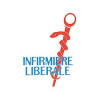 Logo Boisnier Anne-Lise