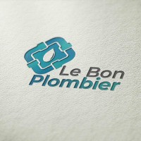 Logo Plombier Montpellier