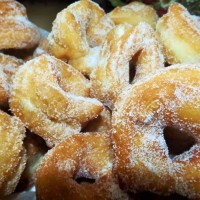 Logo Boulangeri Scata