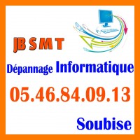 Logo Bourlois Jacques