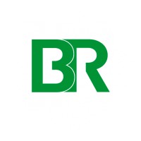 Logo BR ÉQUIPEMENT