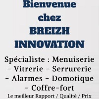 Logo Breizh-innovation.com