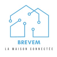 Logo BREVEM INFORMATIQUE