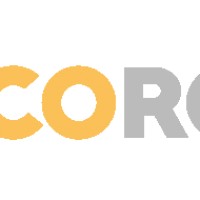Logo Bricorome