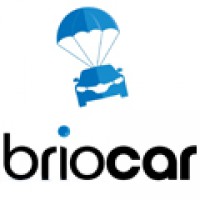Logo Briocar