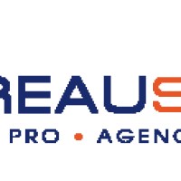 Logo Bureau Service