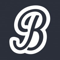 Logo Buuyers Business