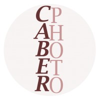 Logo Caber Photo