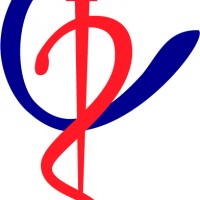 Logo Cabinet  CHAÏB - PERROT