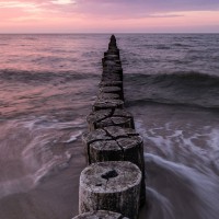 Logo Cabinet De Soins Dehove K