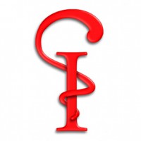 Logo Cabinet Infirmier Boffelli Castro Trives