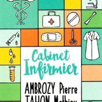 Logo Cabinet Infirmier Cysoing