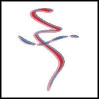 Logo Cabinet Infirmier Des Charpennes