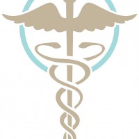 Logo Cabinet Infirmier Des Tro&egrave;nes